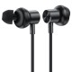 Бездротові Bluetooth навушники ACEFAST N4 neck hanging wireless earphones BT 5.3 Black
